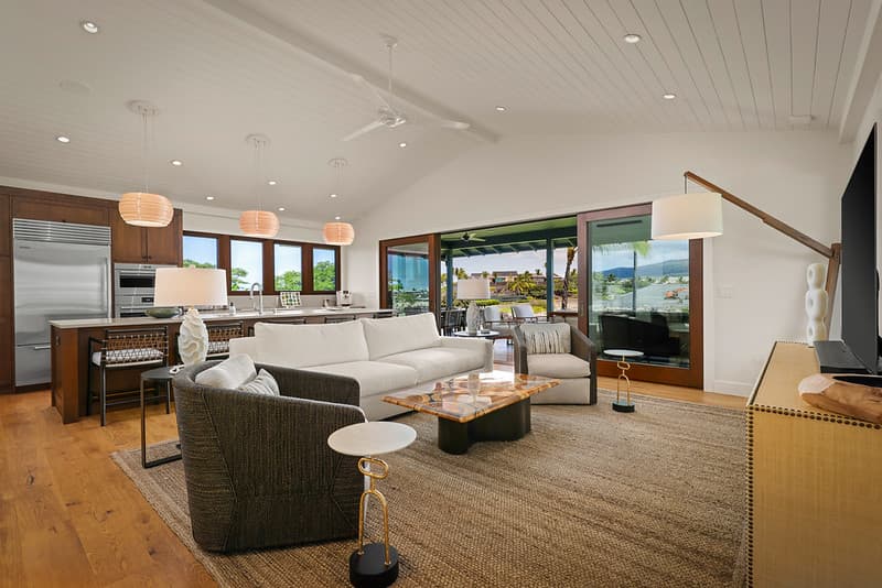 73-4701 AUKAI PL #18, Kailua-Kona, HI 96740