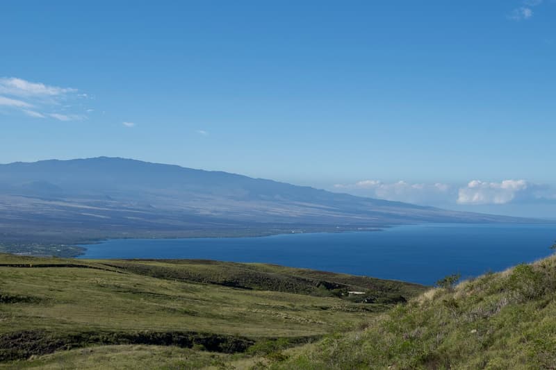 59-121 KANALOA DR, Kamuela, HI 96743