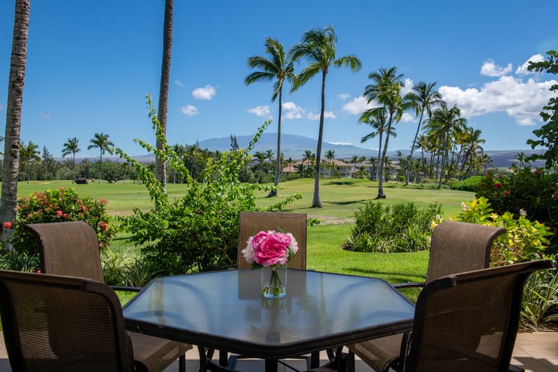 69-1010 KEANA PL #F104, Waikoloa, HI 96738