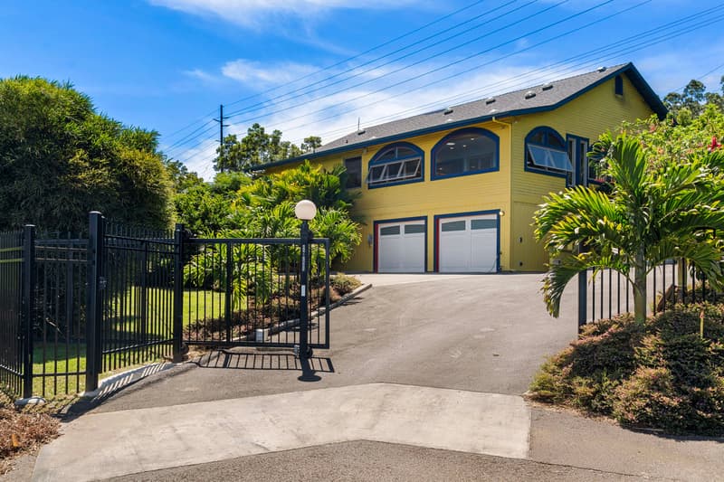 45-2805 LEHUA MAUKA PL, Honokaa, HI 96727