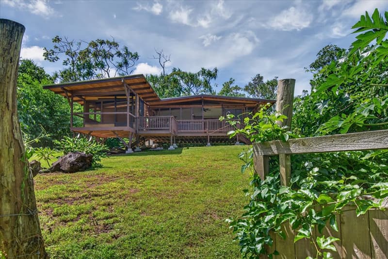 13-6700 KAPOHO KALAPANA RD, Pahoa, HI 96778
