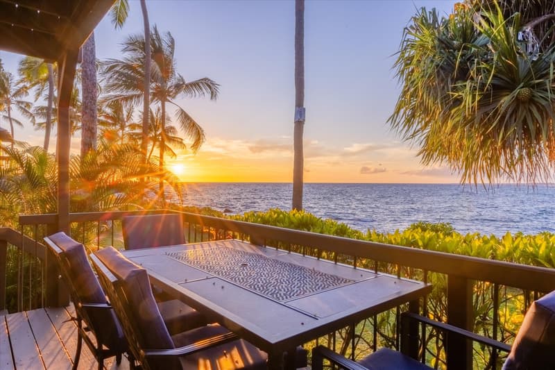 77-6516 ALII DR #1, Kailua-Kona, HI 96740