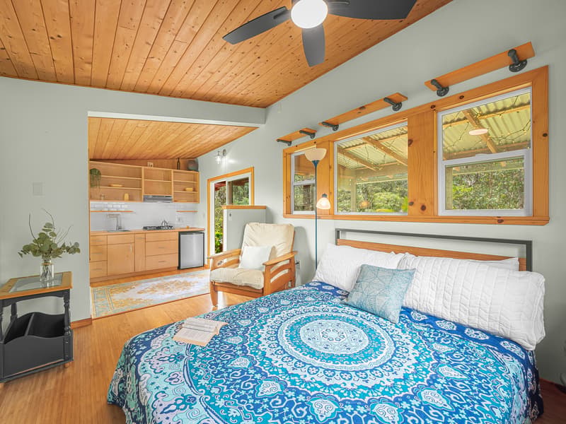 16-1390 39TH AVE, Kurtistown, HI 96760