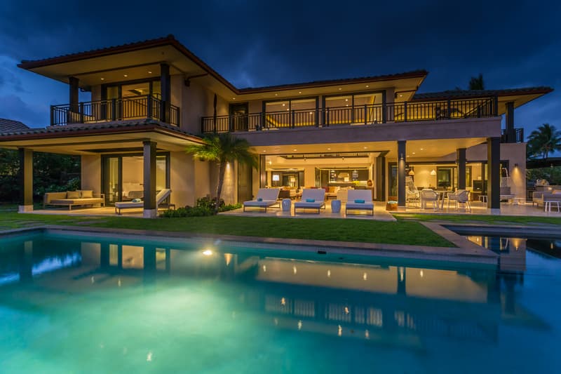 68-1056 PAUOA WAY, Kamuela, HI 96743