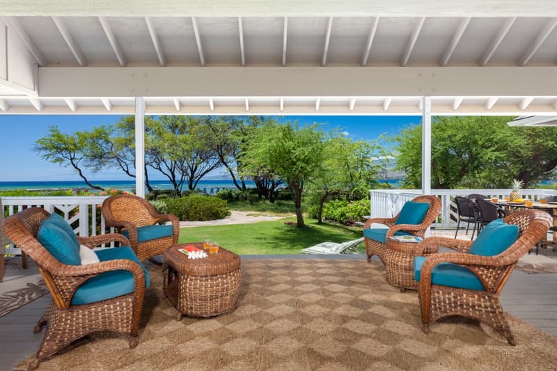 69-1634 PUAKO BEACH DR, Kamuela, HI 96743