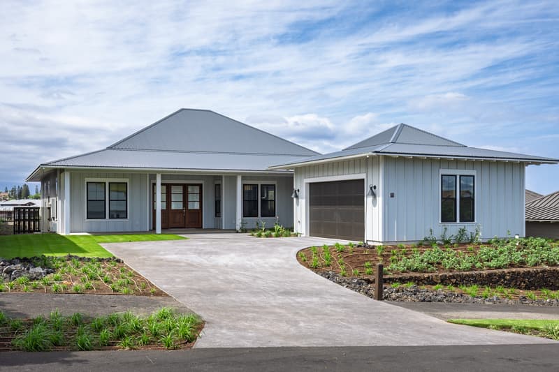 68-2040 NANA LOA ST, Waikoloa, HI 96738
