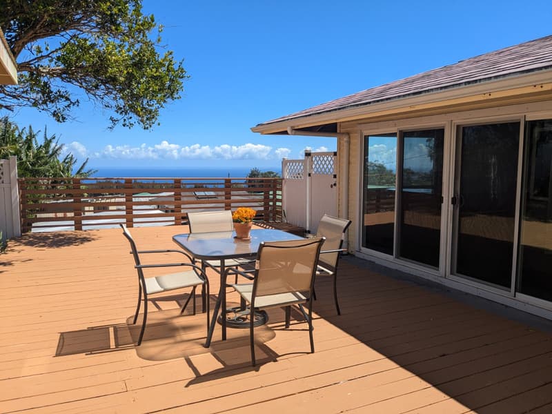 45-546 MIULANA PL, Honokaa, HI 96727
