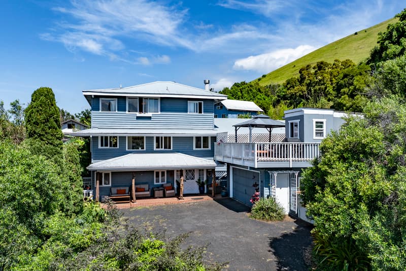 65-1239 LAELAE RD, Kamuela, HI 96743