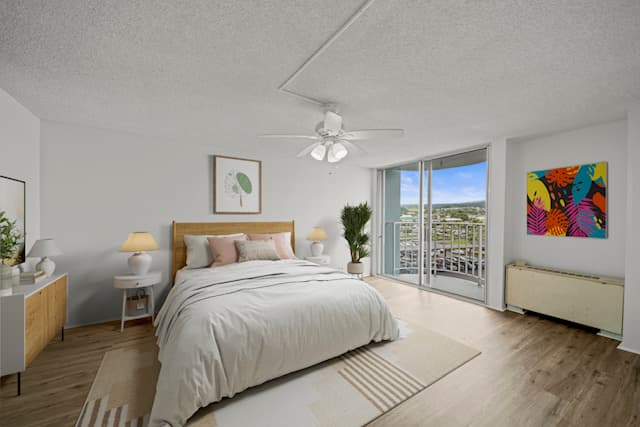 101 AUPUNI ST #521, Hilo, HI 96720