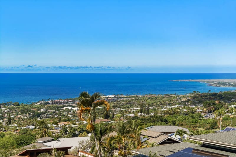 77-6440 LEILANI ST, Kailua-Kona, HI 96740