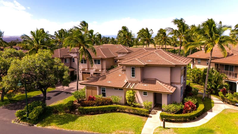 69-555 WAIKOLOA BEACH DR #2006, Waikoloa, HI 96738