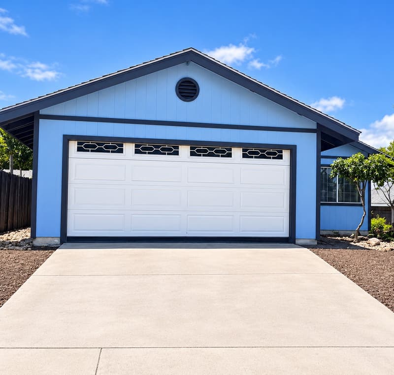68-3511 KUPUNAKANE PL, Waikoloa, HI 96738