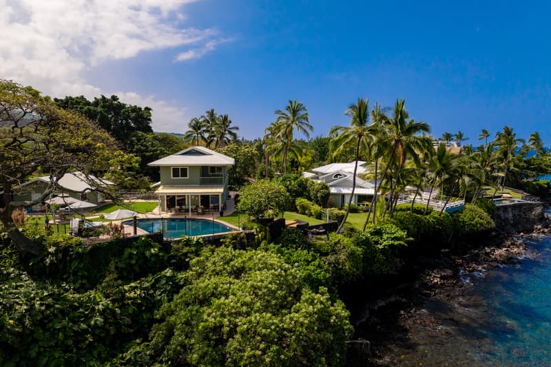 78-111-A HOLUA RD, Kailua-Kona, HI 96740