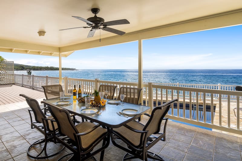 78-6604 ALII DR, Kailua Kona, HI 96740