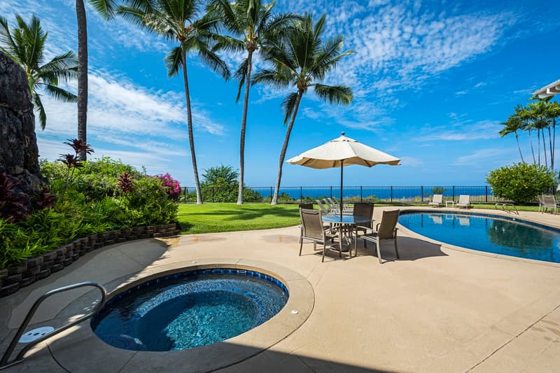78-7110 KALUNA ST #1A, Kailua Kona, HI 96740