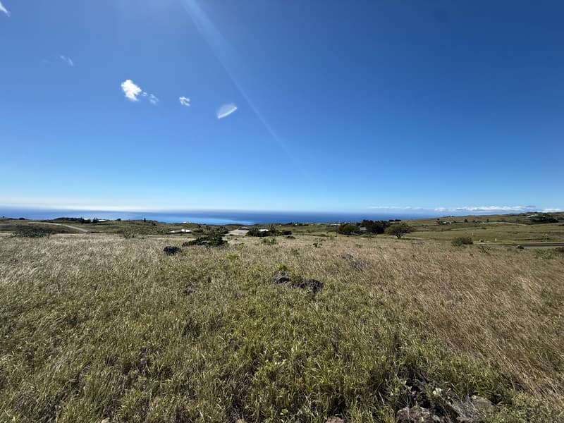 59-207 LEHIWA STREET, Kamuela, HI 96743