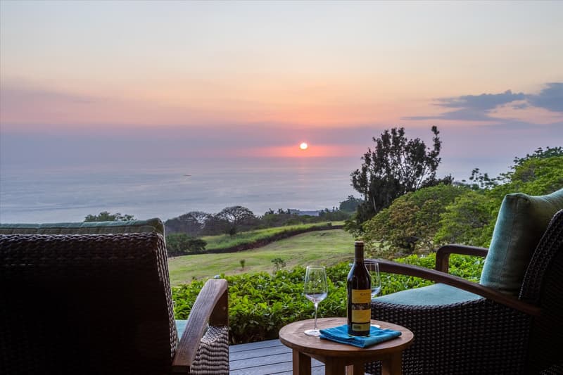 81-7870 ALII DR, Kealakekua, HI 96750
