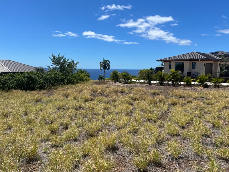 59-119 KIHI KIHI PL, Kamuela, HI 96743