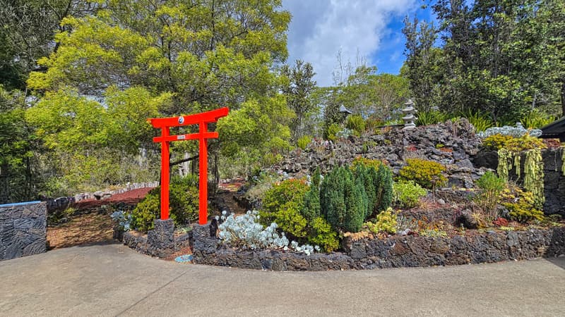 92-2687 OUTRIGGER DR, Ocean View, HI 96737