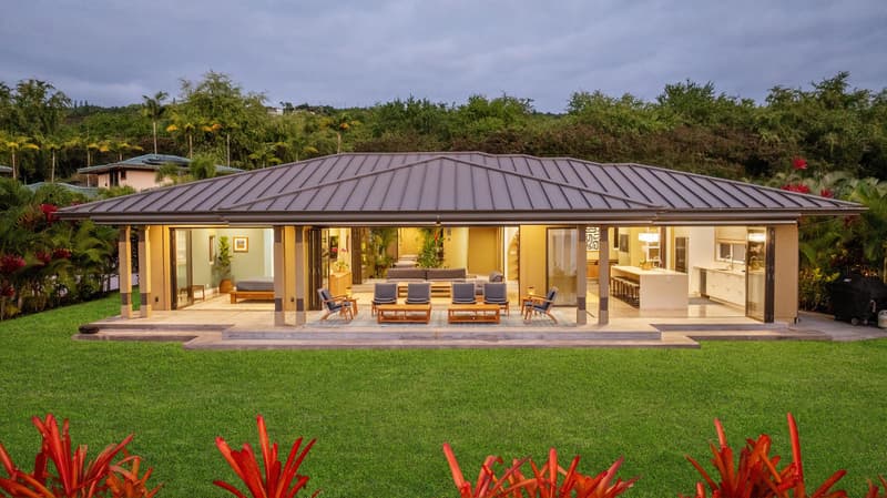 78-7002 OLA KINO ST, Kailua-Kona, HI 96740