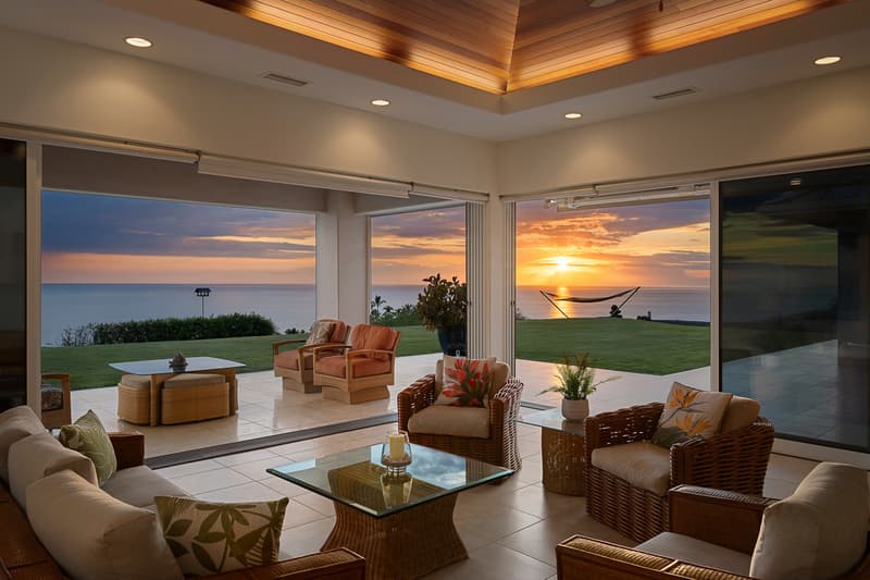 59-403 PUPU PL, Kamuela, HI 96743