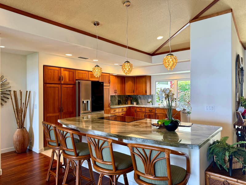 78-6998 OLA KINO ST, Kailua-Kona, HI 96740