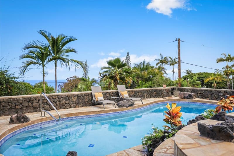 77-6485 ONO RD, Kailua-Kona, HI 96740