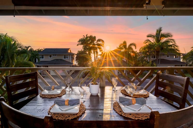 75-685 MEA LANAKILA PL, Kailua Kona, HI 96740