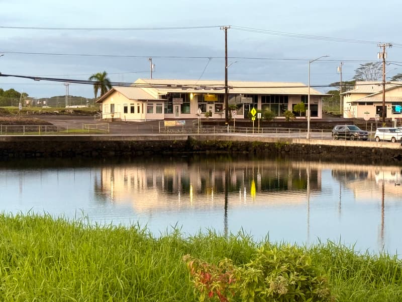 92 KALANIANAOLE ST, Hilo, HI 96720