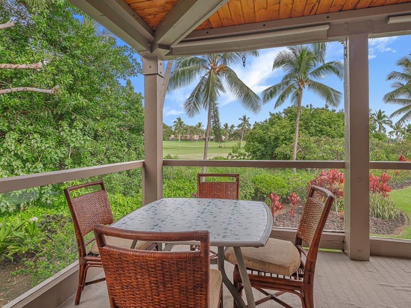 78-6800 ALII DR #7204, Kailua Kona, HI 96740