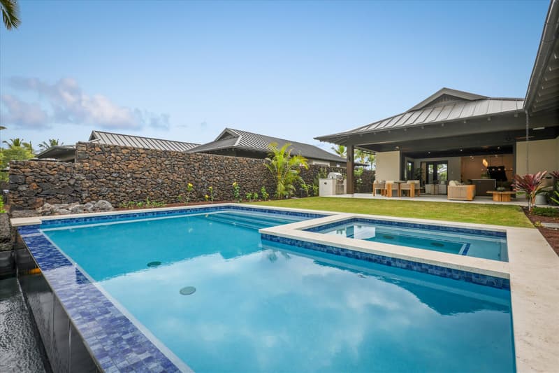 73-4421 LEMI PL #31, Kailua Kona, HI 96740