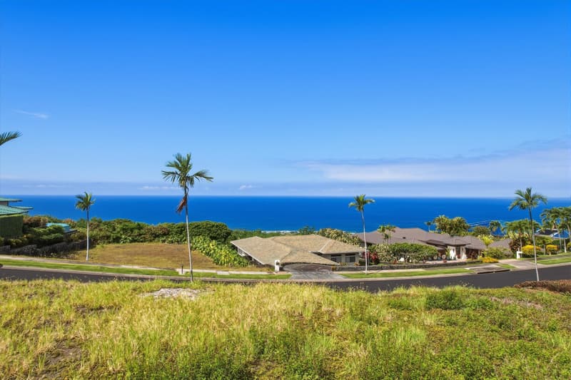 78-6847 KUHINANUI ST, Kailua Kona, HI 96740