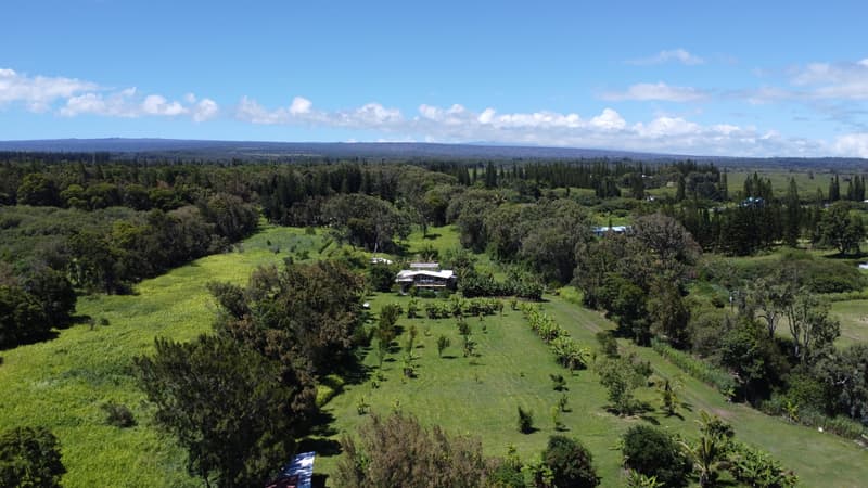93-2073 SOUTH POINT RD, Naalehu, HI 96772