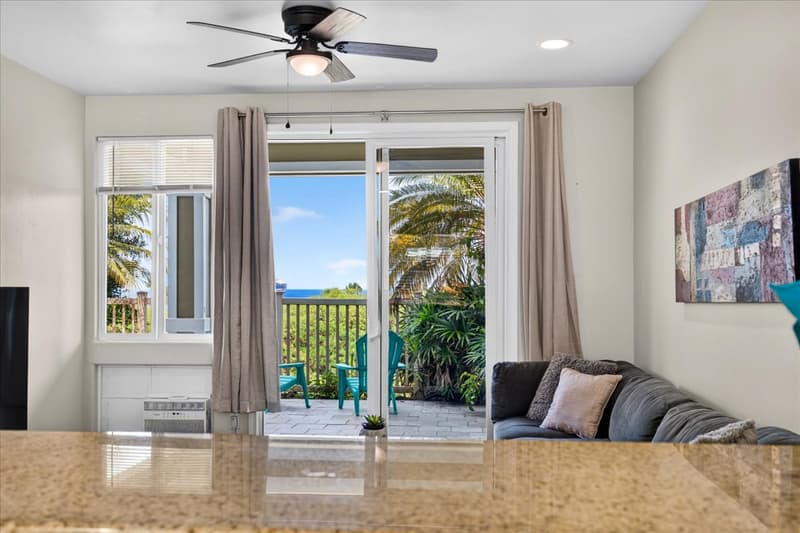 75-6009 ALII DR #M3, Kailua-Kona, HI 96740
