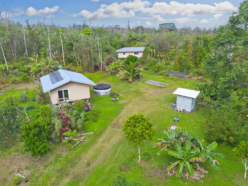 16-412 NAPUA ST, Keaau, HI 96749
