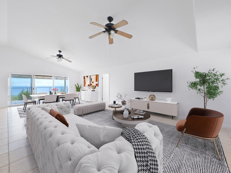 77-6480 KUAKINI HIGHWAY, Kailua-Kona, HI 96740