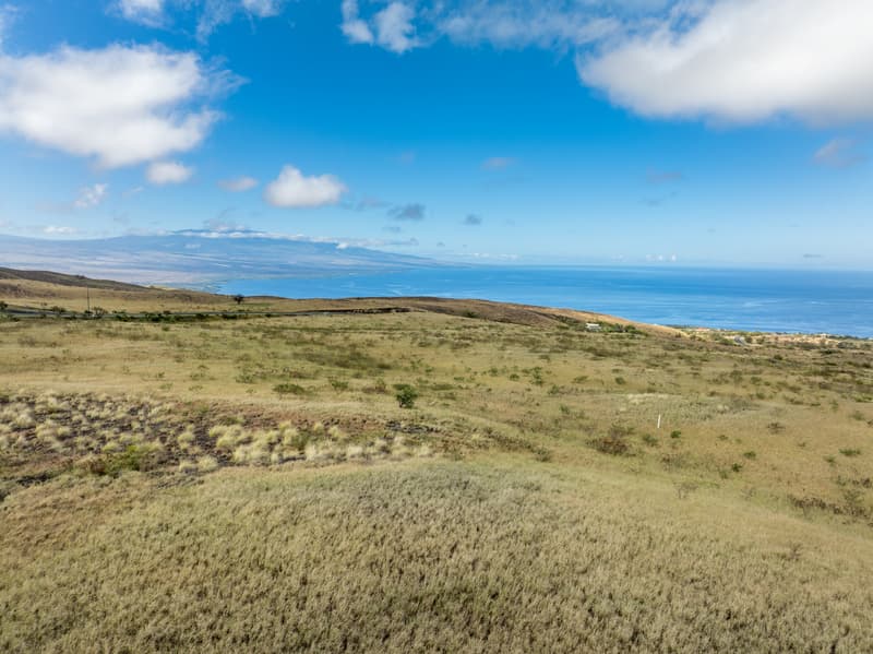 59-1009 KOHALA RANCH RD, Kamuela, HI 96743