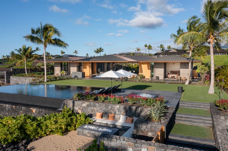 73-2210 Ala Kohanaiki, Kailua Kona, HI 96740