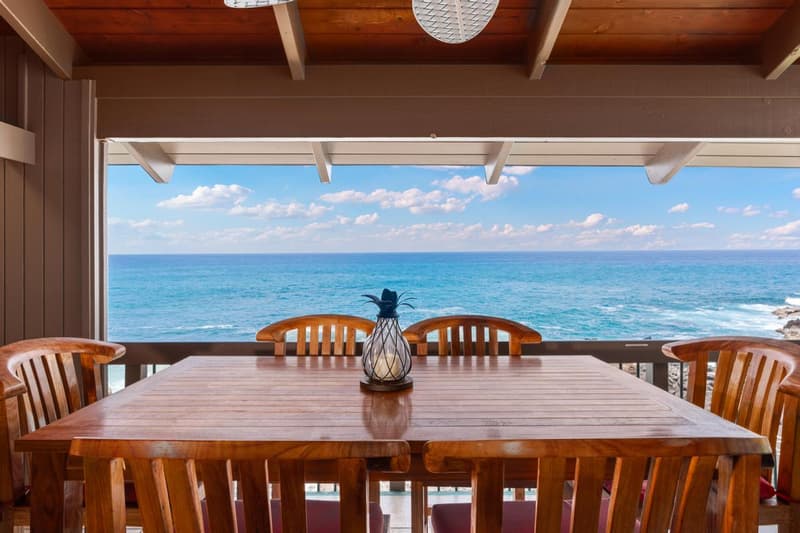 78-261 MANUKAI ST #2204, Kailua-Kona, HI 96740