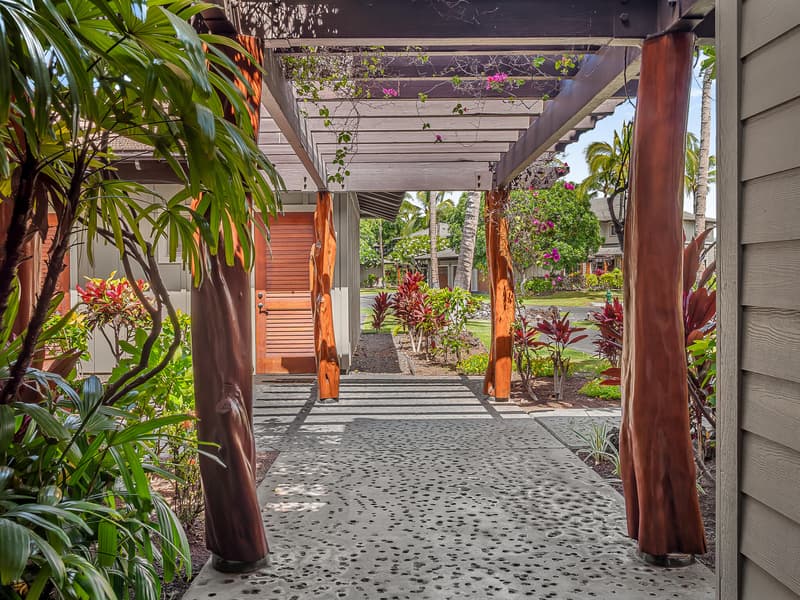 68-1122 NA ALA HELE RD #J3, Kamuela, HI 96743
