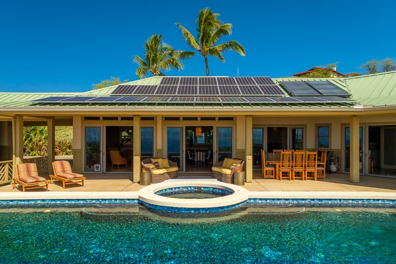 59-400 PUPU PL, Kamuela, HI 96743