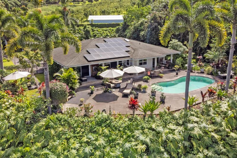 73-4685 HINA LANI ST, Kailua-Kona, HI 96740