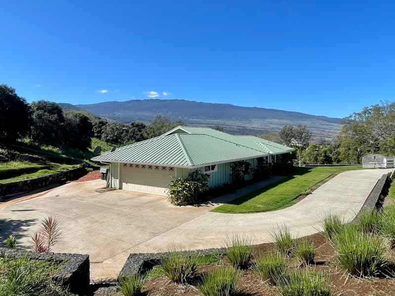 71-1515 HAWAII BELT RD, Kailua Kona, HI 96740