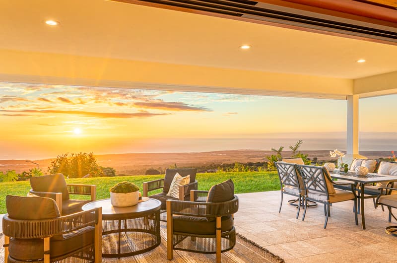 73-1189 AKAMAI ST, Kailua-Kona, HI 96740