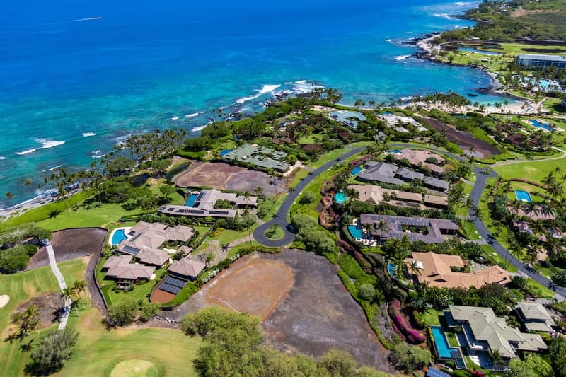 68-1004 PAUOA WAY, Kamuela, HI 96743