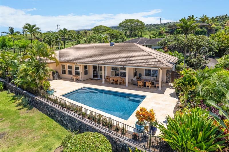 75-5608-L HIENALOLI RD, Kailua-Kona, HI 96740