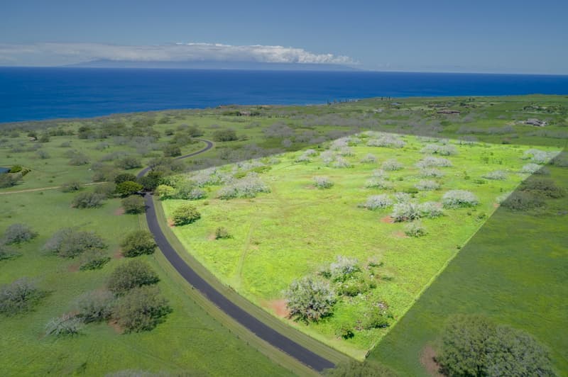 56-135 PUALANI RD, Hawi, HI 96719