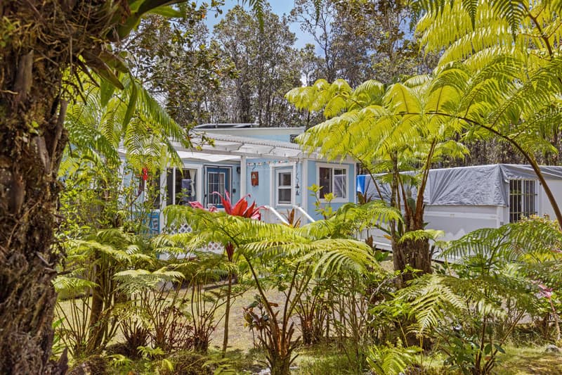 11-3882 9TH ST, Volcano, HI 96785