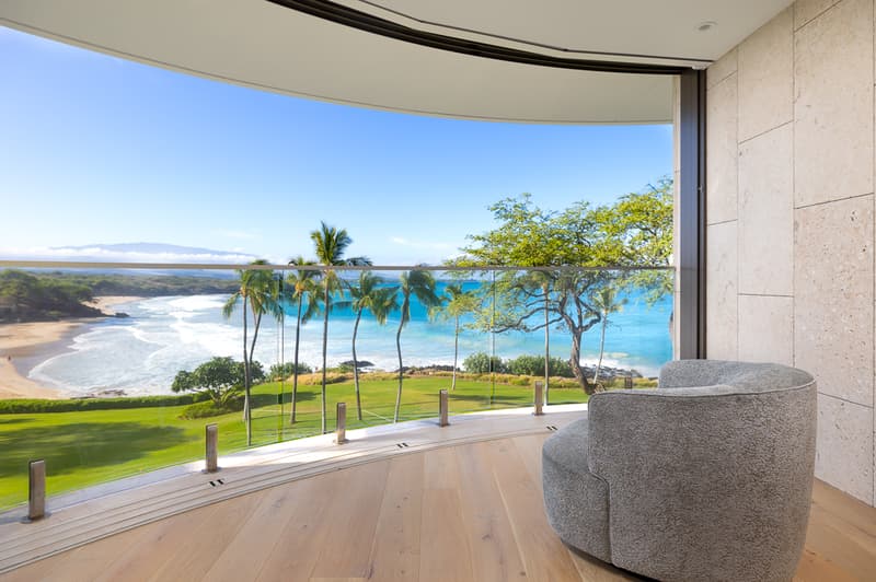 66-84 KAUNAOA DR #B48, Kamuela, HI 96743