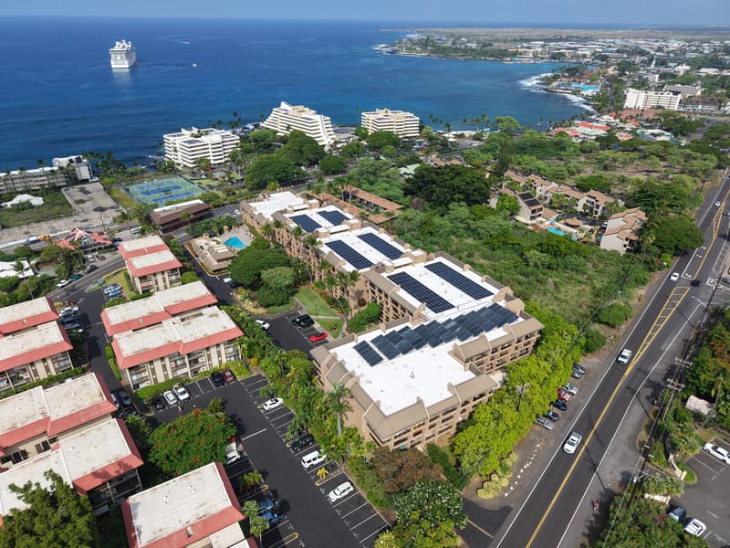 75-5865 WALUA RD #B210, Kailua-Kona, HI 96740